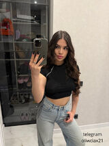 Фотография пользователя oliwz21