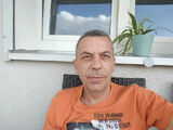 Foto pengguna pawel0101197676