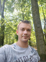 Zdjęcie użytkownika Cristian001