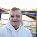 Photos JustKamil