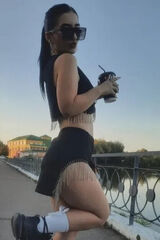 Zdjęcie użytkownika Monika58292