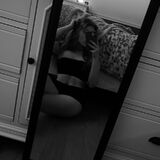 Fotos MIIUMOIIU