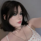 Фотография пользователя Lauravivi