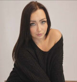 Фотография пользователя Izabella35Krk