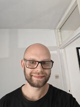 Fotos slawek6268