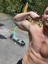 Фотография пользователя Dawiddek23