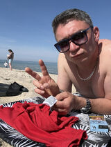 Фотография пользователя SeniorFresh1987
