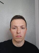 Zdjęcie użytkownika dawid736jf