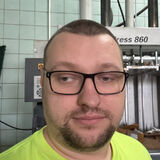 Foto utilizatorului cjlis1