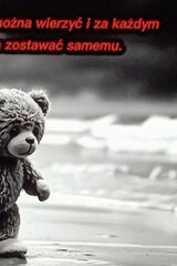 Photos WDRODZE