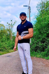Fotos adn1190bx