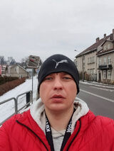 Fotos nieosuagalny36