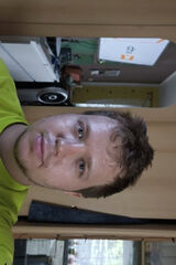 Foto pengguna Mlody27777rrrr