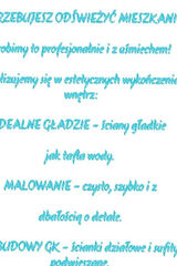 Zdjęcie użytkownika TomekTomcioTomasz