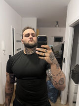 Фотография пользователя Jamessan28