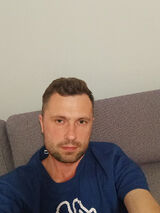 Fotos jacmro92