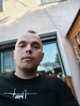 Фотография пользователя Kaarool98