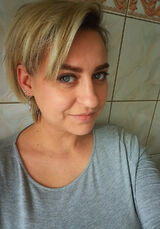 Photos Miaa98