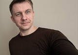 Fotka uživatele piotrulinek