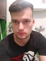 Zdjęcie użytkownika pokuta281997