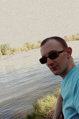 Фотография пользователя PiotruSx9