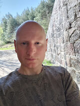 Photos Marcin37r