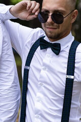 Fotos Dmn1201