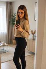 Zdjęcie użytkownika paulina963