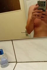 Фотография пользователя Jakuuub91