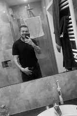 Photos Krissu98