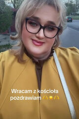 Zdjęcie użytkownika Elizabet75