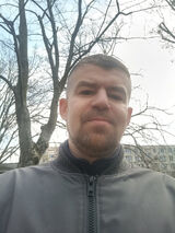 Фотография пользователя GrzegorzGawin1