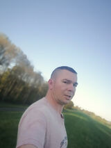 Photos Xxxxxxxxdxd