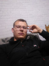 Фотография пользователя olkidolki