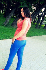 Фотография пользователя weronika6911