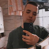 Фотография пользователя Krystian02105