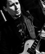 Фотография пользователя grzegoslawguitar