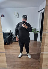 Foto utilizatorului NawrockiK