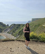 Photos Ona41LBN
