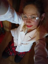 Photos dziadekjustyna2