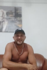 Photos ILLEGALBarraBravas