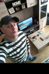 Photos sochackimariusz86