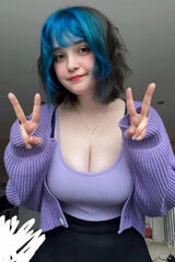 Фотография пользователя jevegox136
