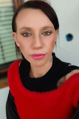 Fotos feuchtkatja