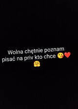 Zdjęcie użytkownika Sodziutka2016