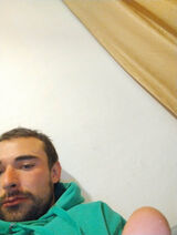 Фотография пользователя matiplol09