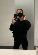 Photos supergoog313
