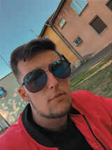 Photos KorczykD