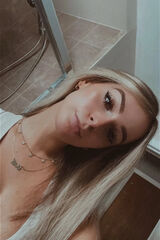 Фотография пользователя Angieeeeee