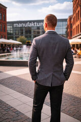 Фотография пользователя markusek10